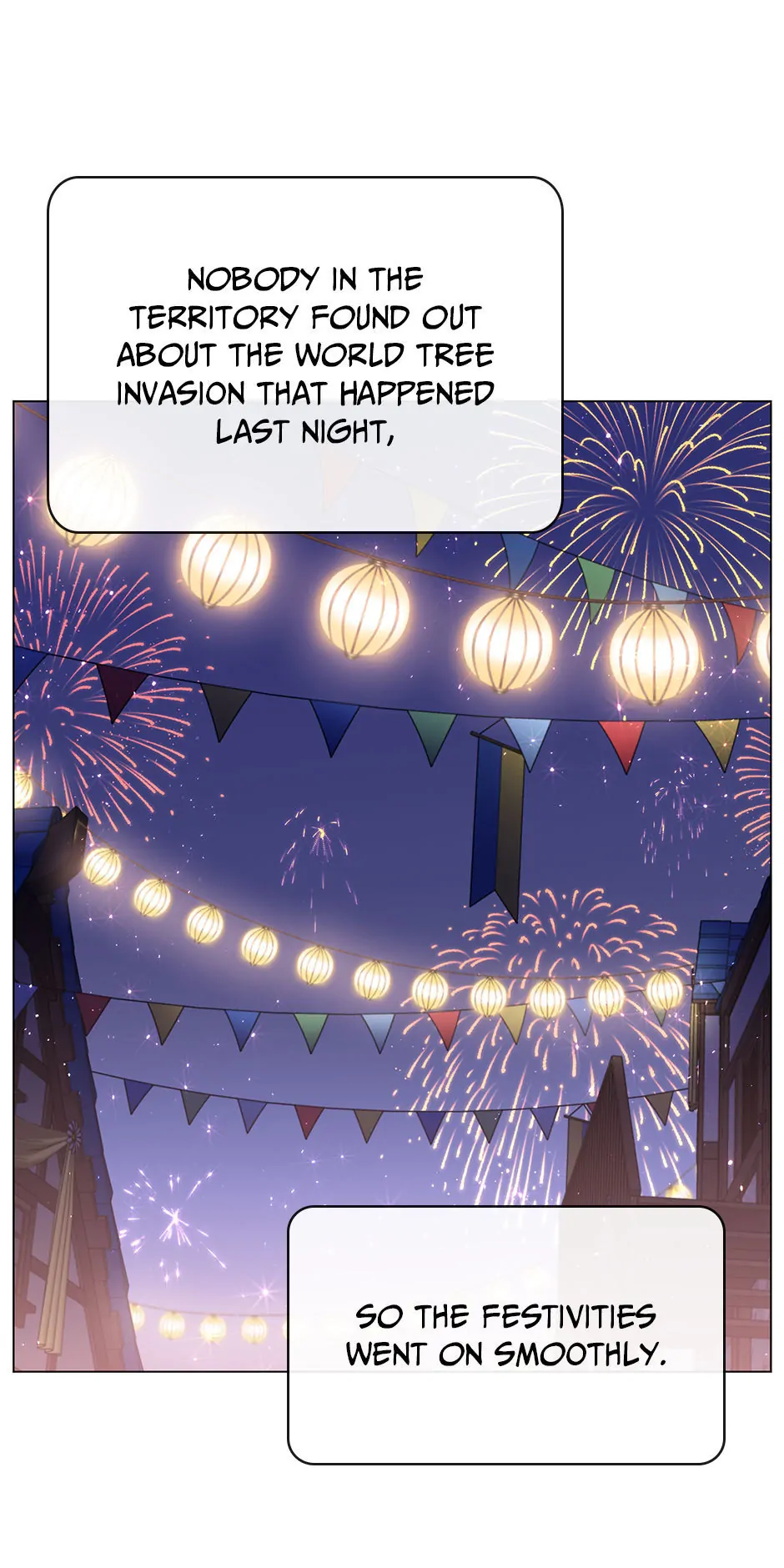 Read The Max Level Hero Strikes Back ENGLISH Manga Online