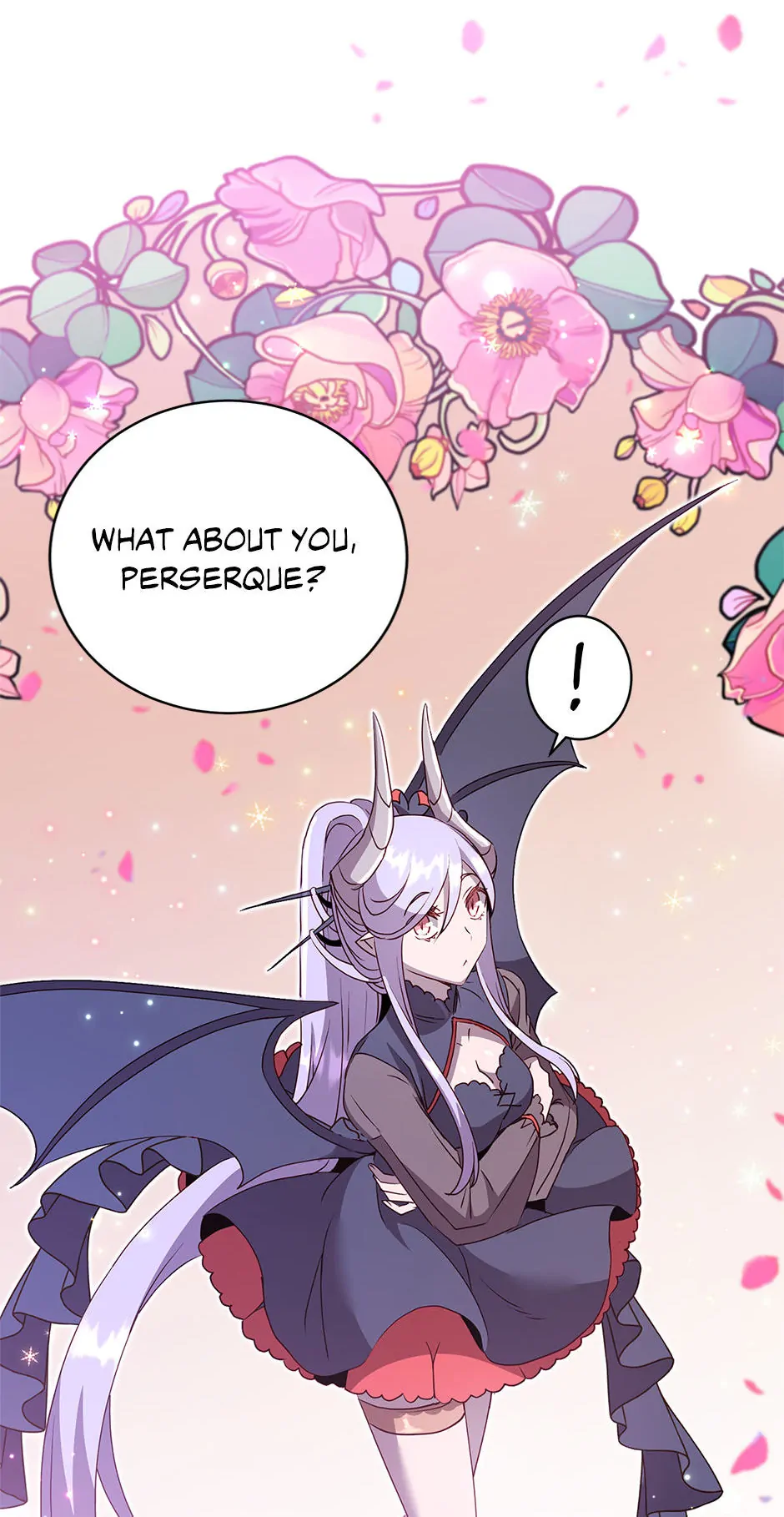 Read The Max Level Hero Strikes Back ENGLISH Manga Online