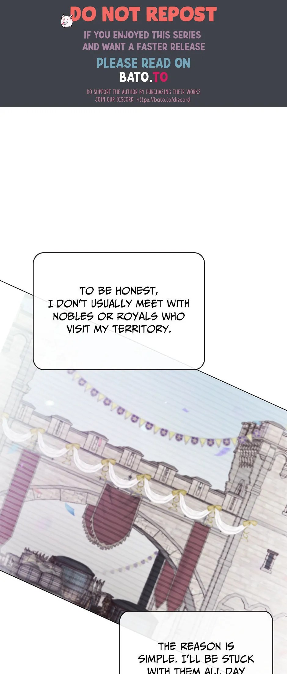 Read The Max Level Hero Strikes Back ENGLISH Manga Online