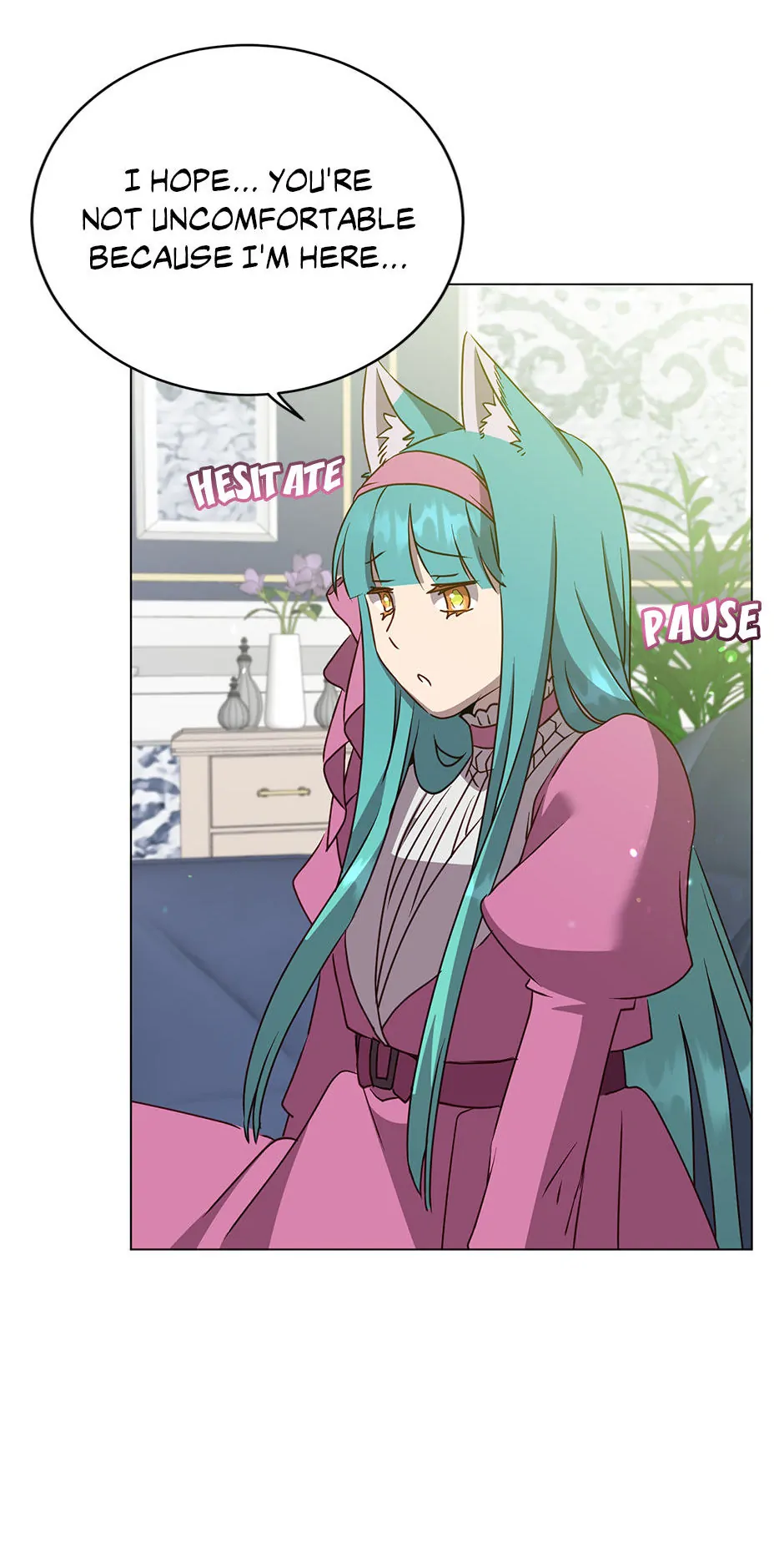 Read The Max Level Hero Strikes Back ENGLISH Manga Online