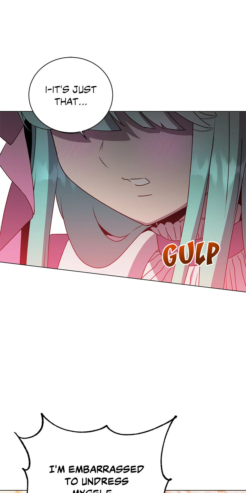 Read The Max Level Hero Strikes Back ENGLISH Manga Online