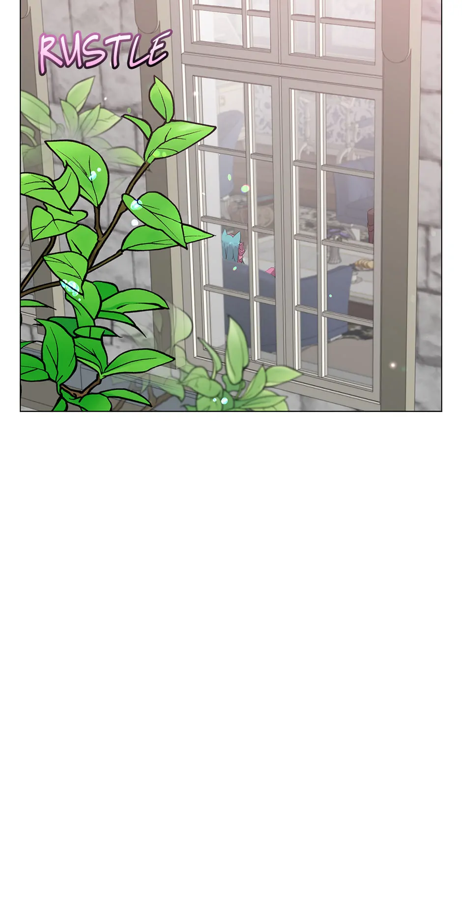 Read The Max Level Hero Strikes Back ENGLISH Manga Online