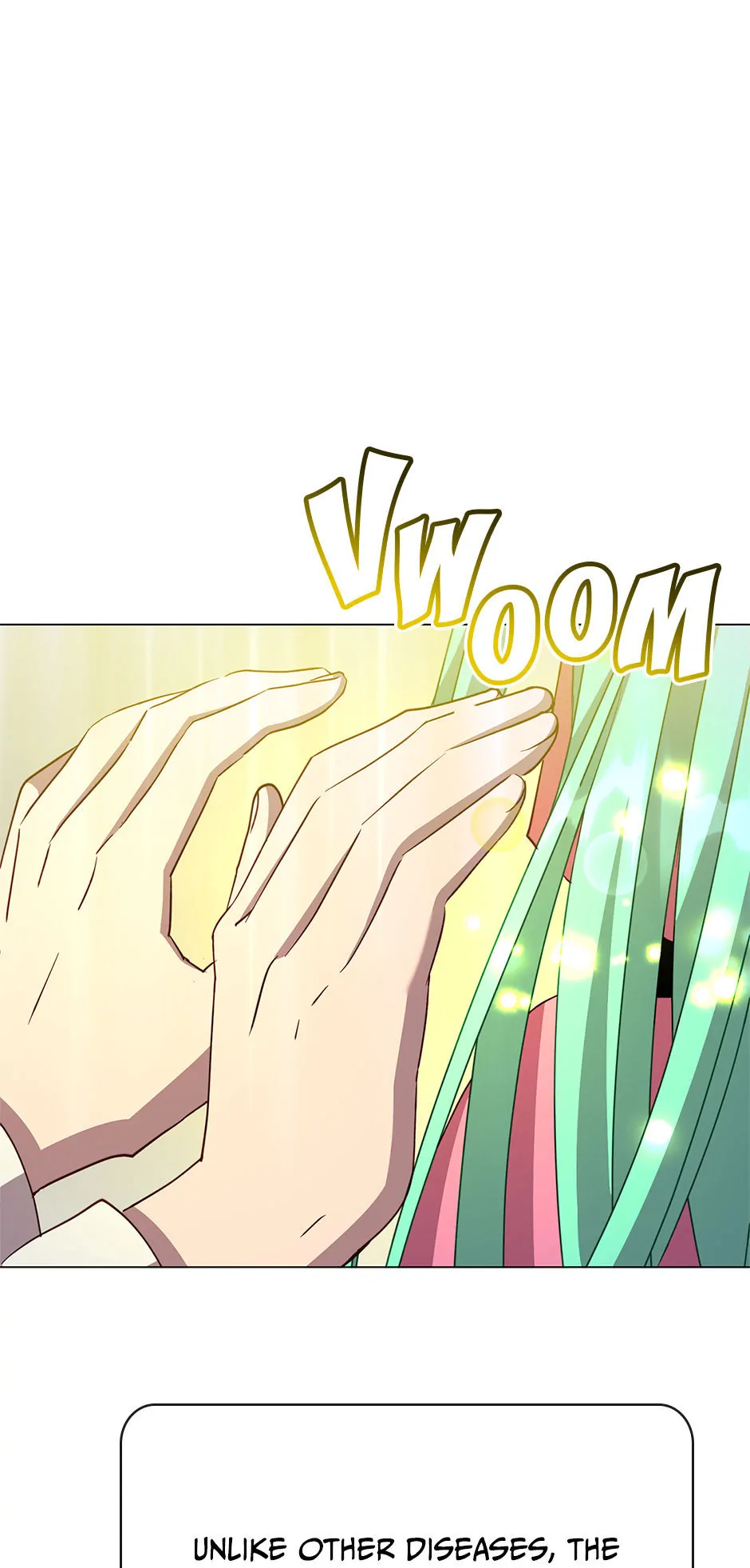 Read The Max Level Hero Strikes Back ENGLISH Manga Online