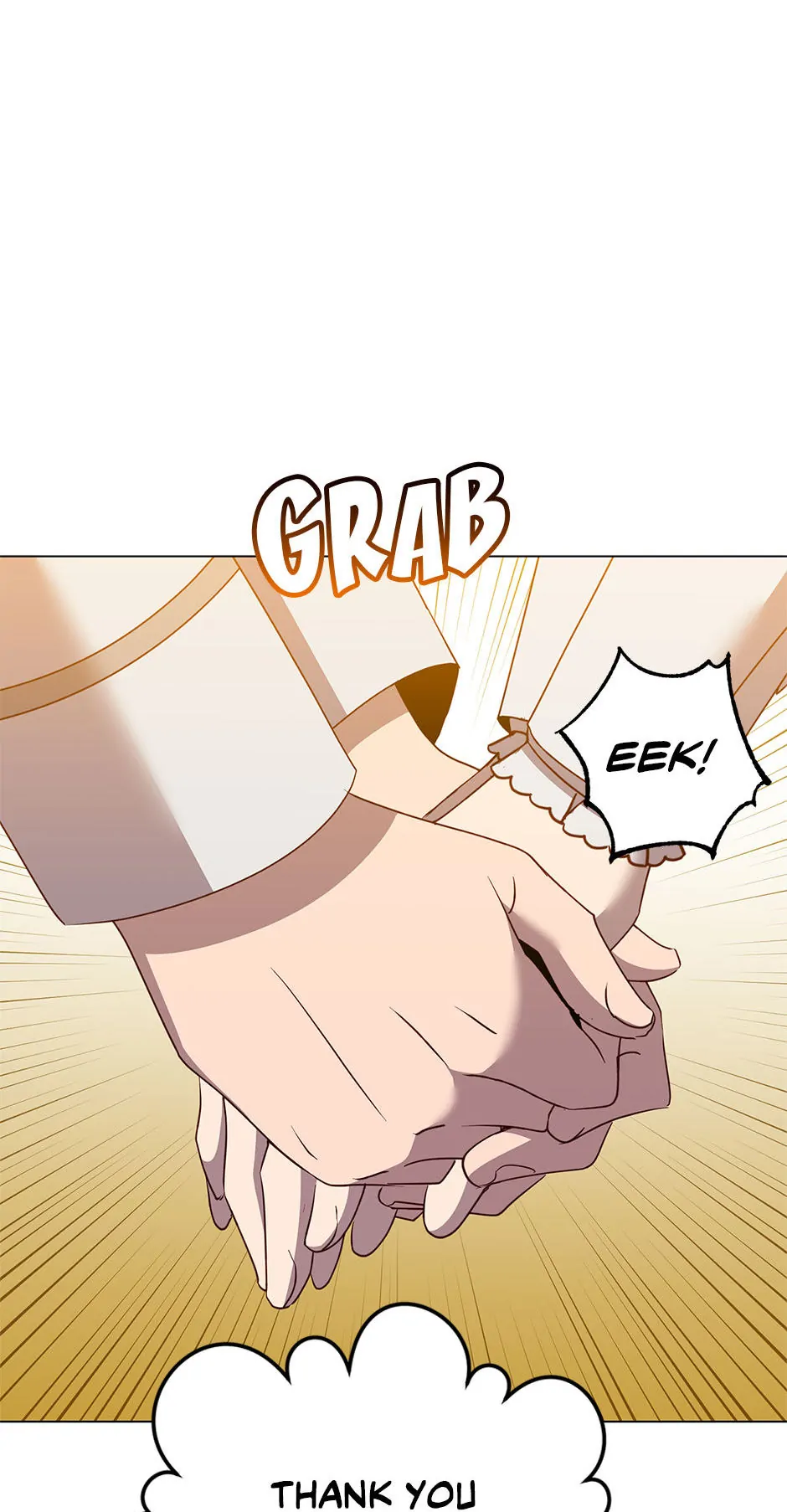 Read The Max Level Hero Strikes Back ENGLISH Manga Online