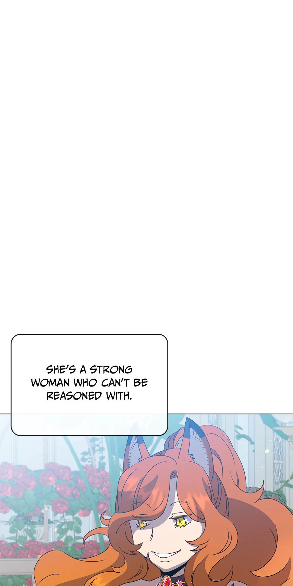 Read The Max Level Hero Strikes Back ENGLISH Manga Online