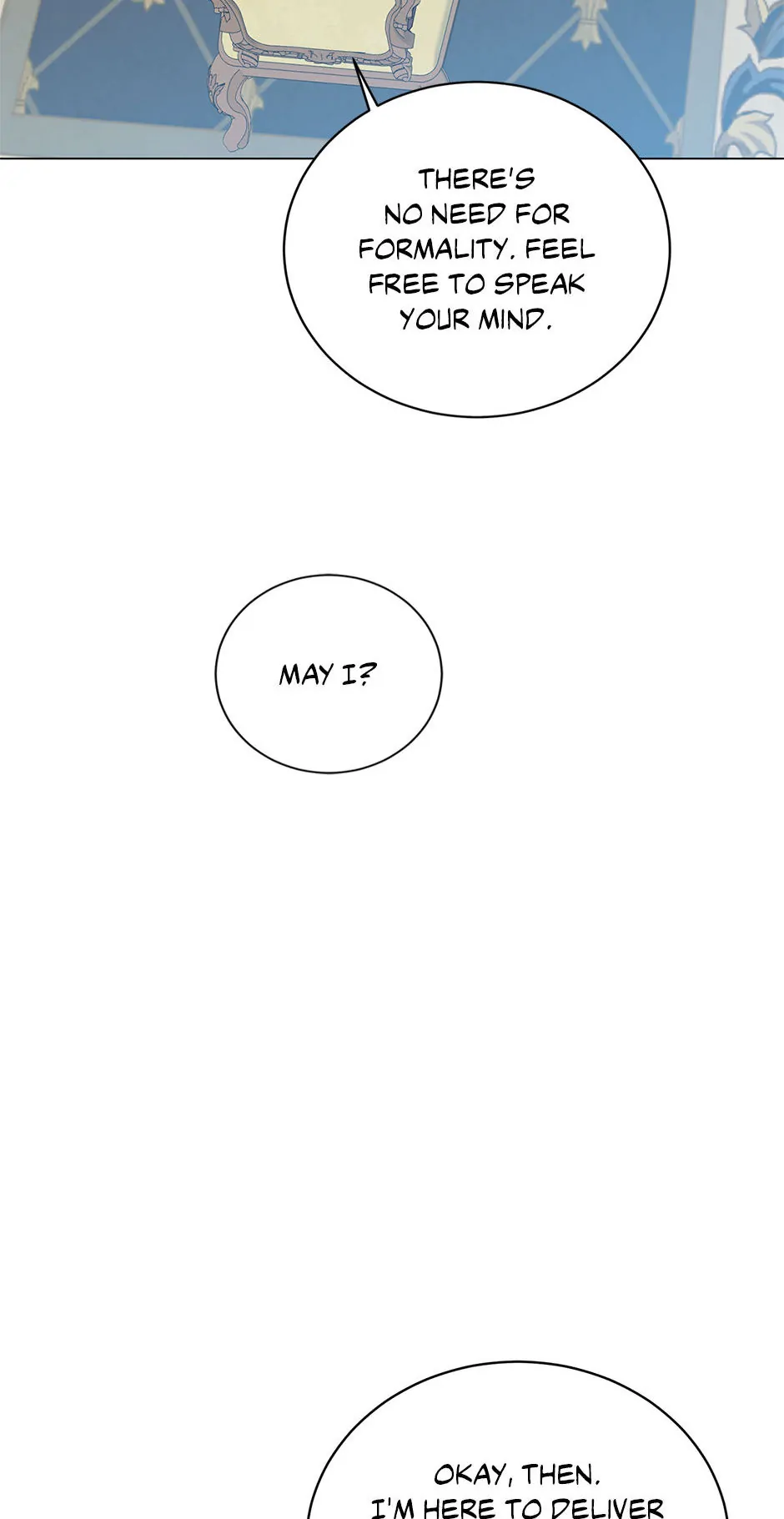 Read The Max Level Hero Strikes Back ENGLISH Manga Online