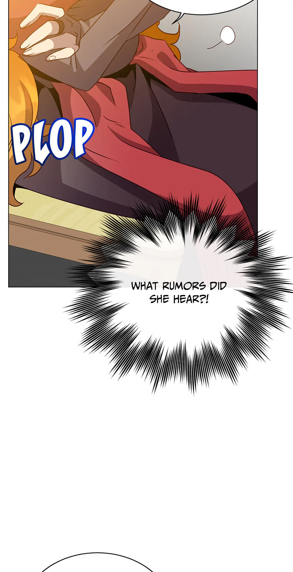 Read The Max Level Hero Strikes Back ENGLISH Manga Online