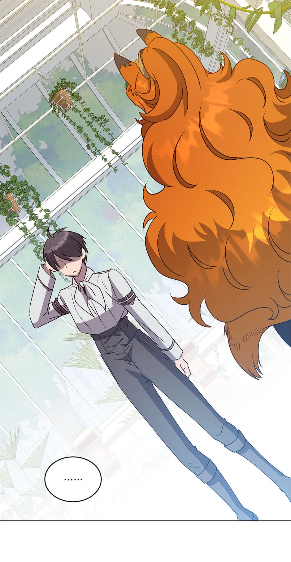 Read The Max Level Hero Strikes Back ENGLISH Manga Online