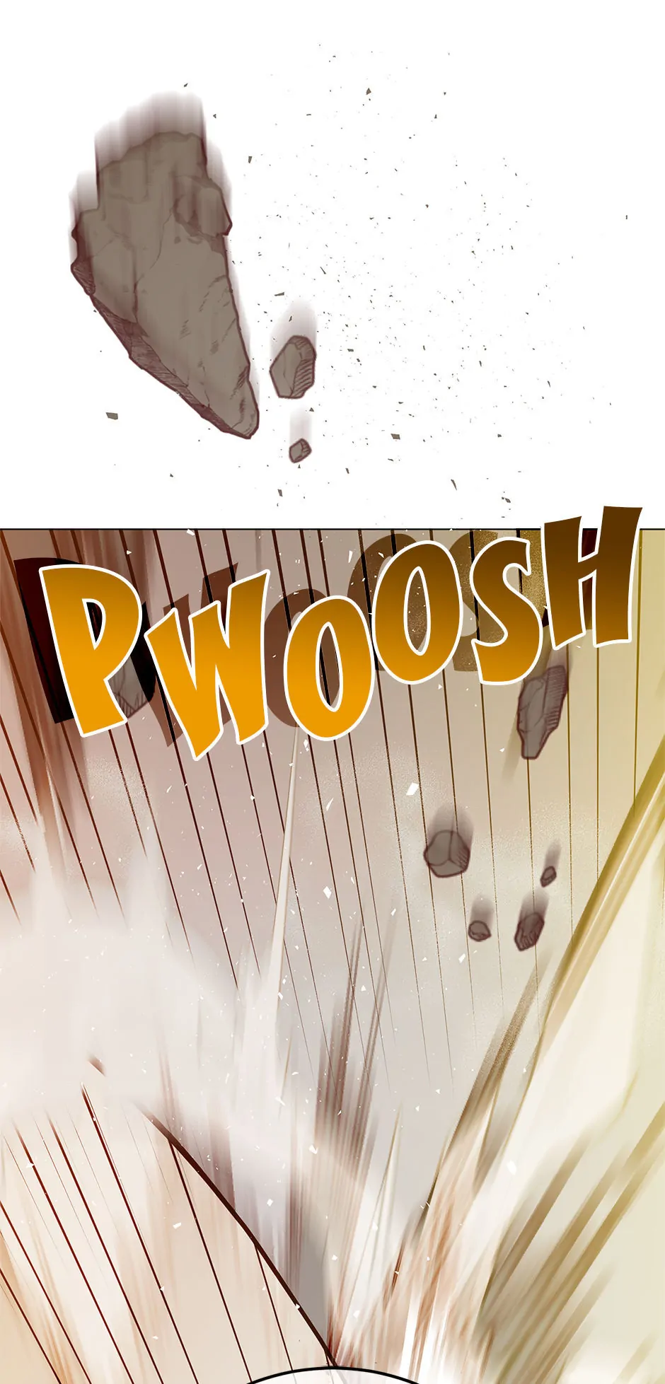 Read The Max Level Hero Strikes Back ENGLISH Manga Online