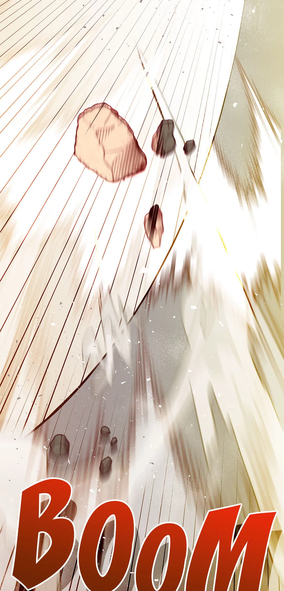 Read The Max Level Hero Strikes Back ENGLISH Manga Online