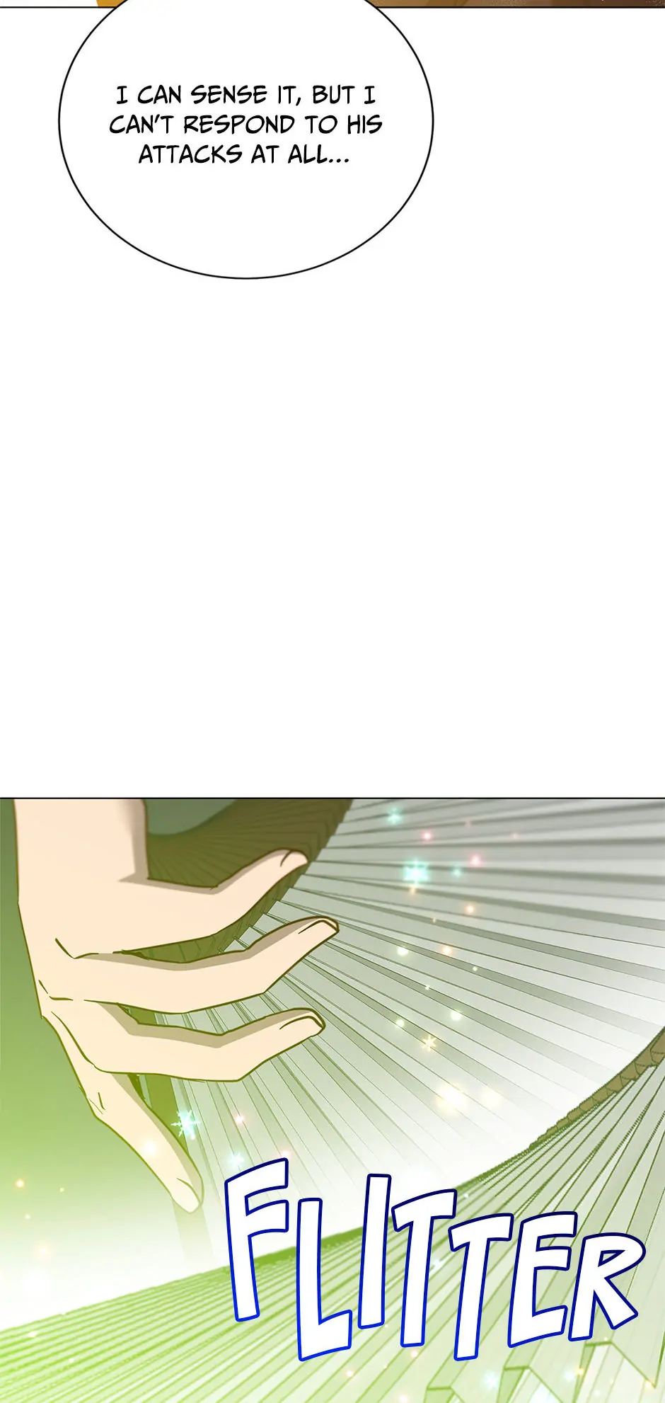 Read The Max Level Hero Strikes Back ENGLISH Manga Online