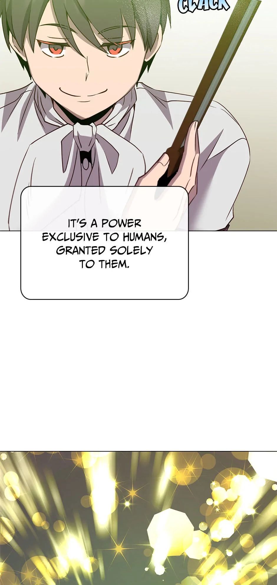 Read The Max Level Hero Strikes Back ENGLISH Manga Online