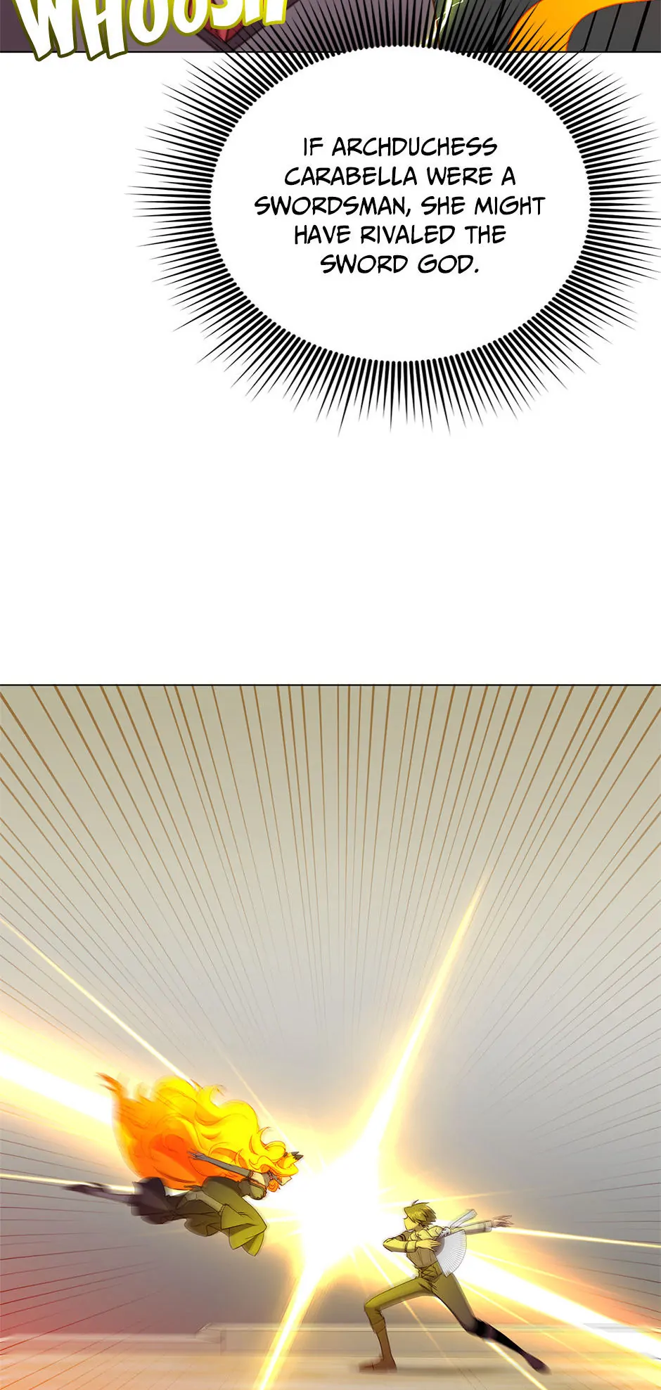 Read The Max Level Hero Strikes Back ENGLISH Manga Online