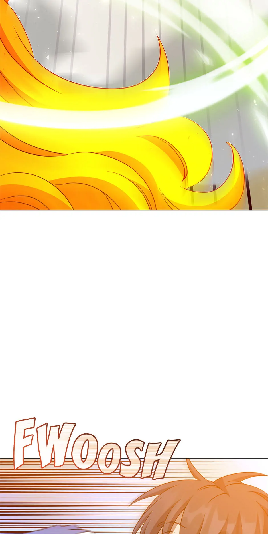 Read The Max Level Hero Strikes Back ENGLISH Manga Online