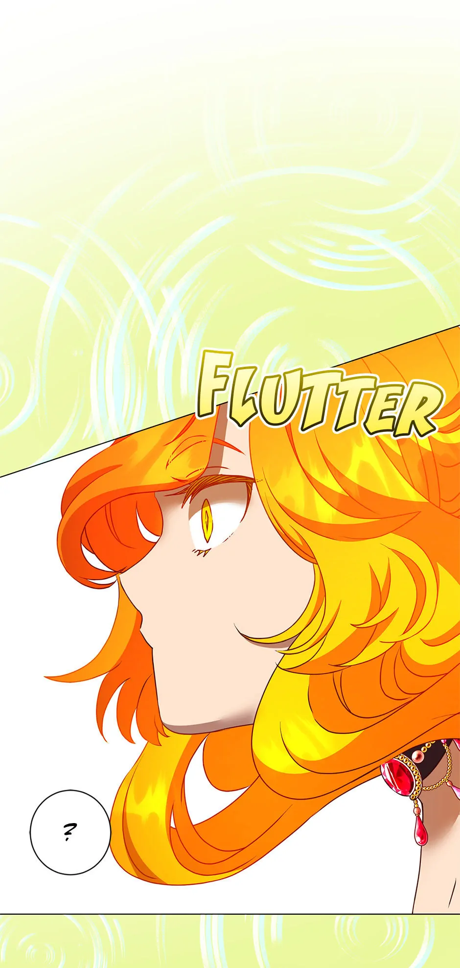 Read The Max Level Hero Strikes Back ENGLISH Manga Online