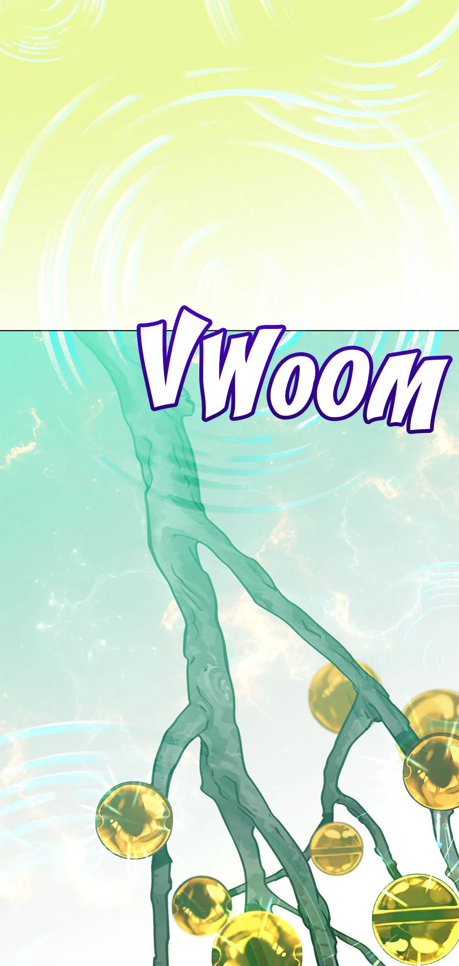 Read The Max Level Hero Strikes Back ENGLISH Manga Online