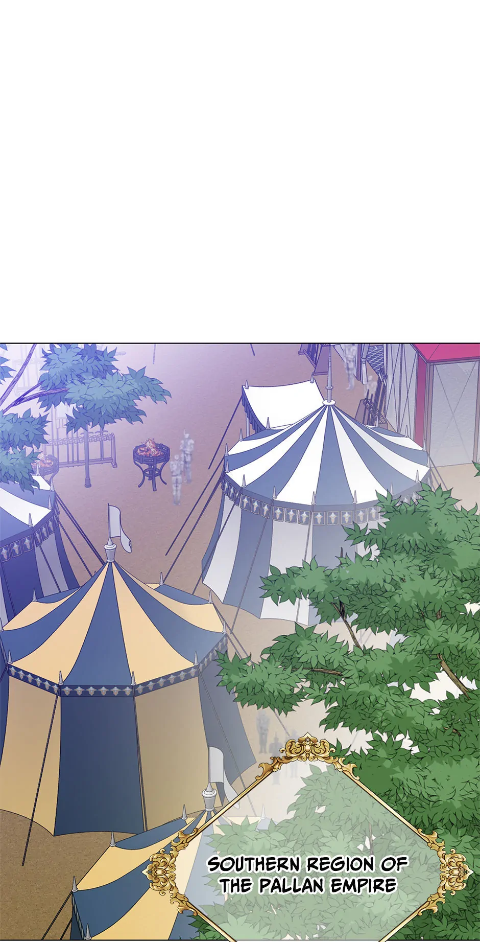 Read The Max Level Hero Strikes Back ENGLISH Manga Online