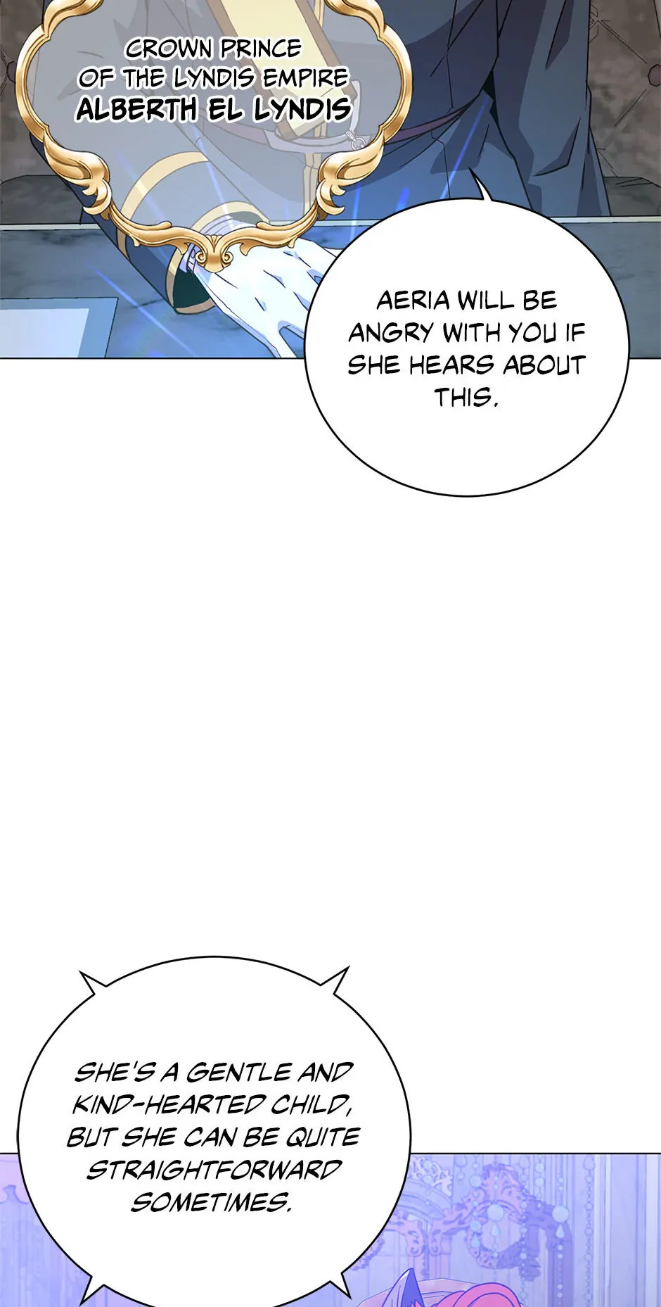 Read The Max Level Hero Strikes Back ENGLISH Manga Online