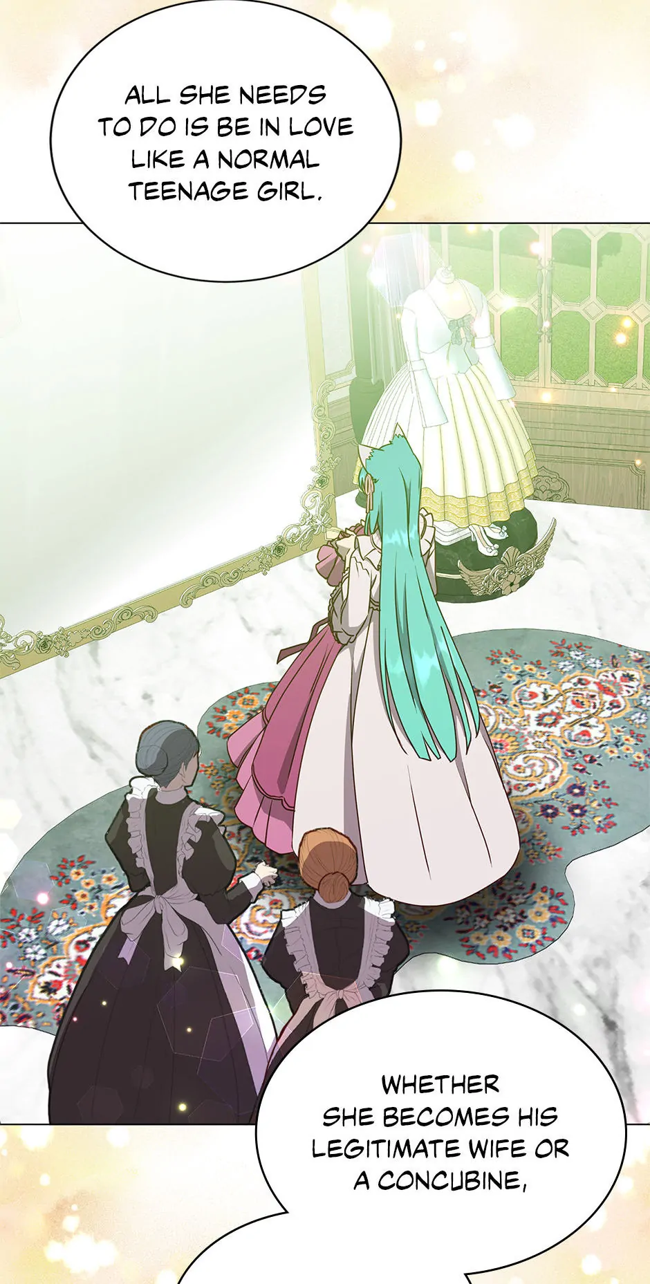 Read The Max Level Hero Strikes Back ENGLISH Manga Online