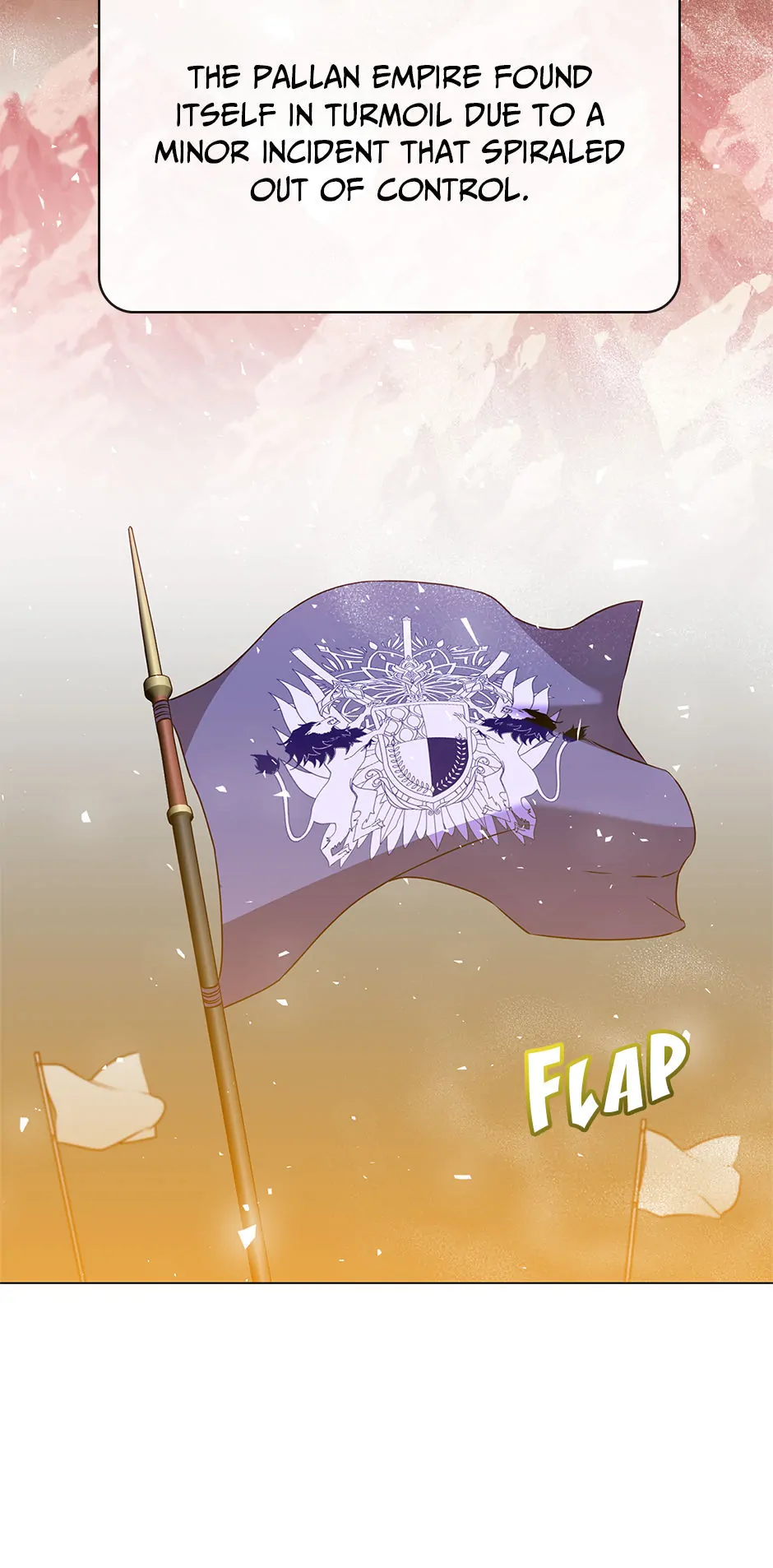 Read The Max Level Hero Strikes Back ENGLISH Manga Online