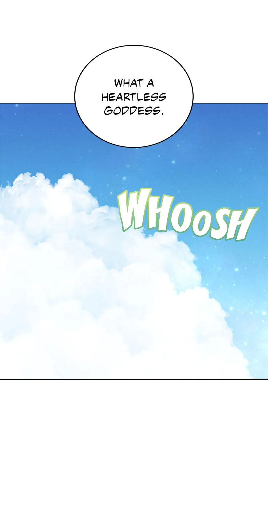 Read The Max Level Hero Strikes Back ENGLISH Manga Online