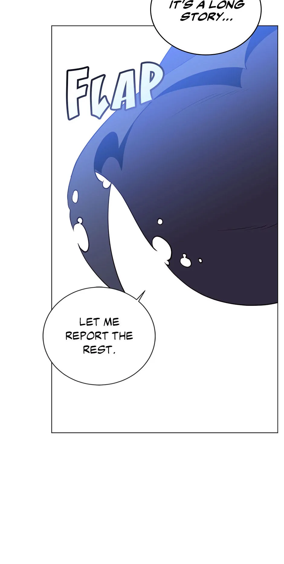 Read The Max Level Hero Strikes Back ENGLISH Manga Online