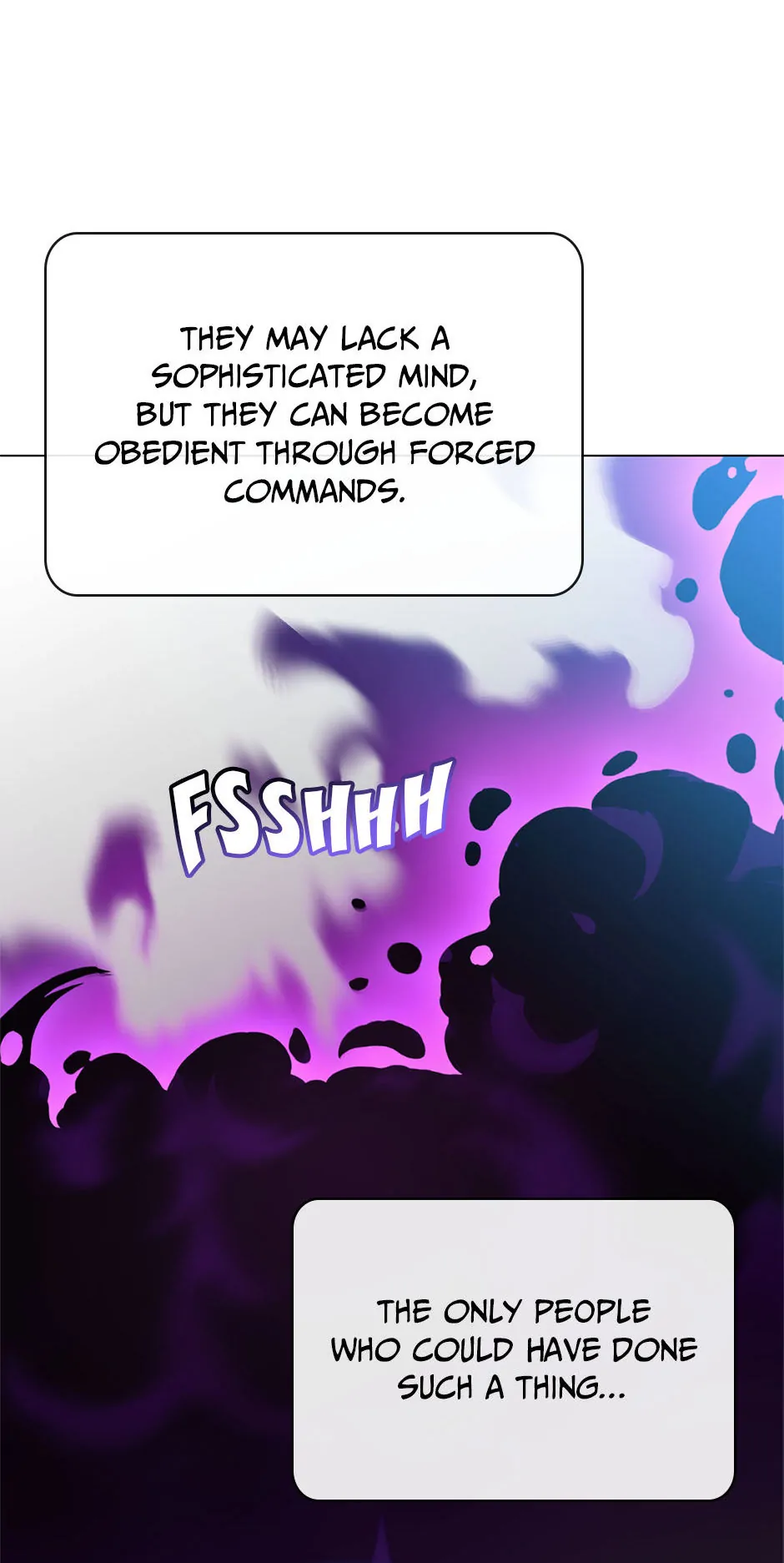 Read The Max Level Hero Strikes Back ENGLISH Manga Online