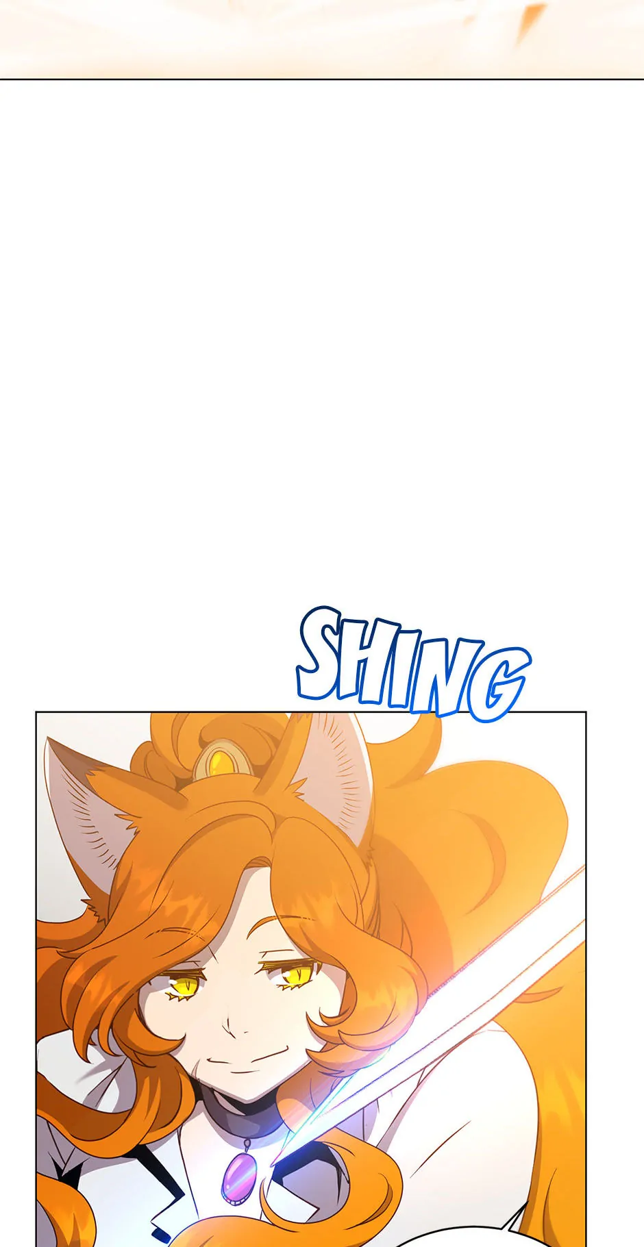 Read The Max Level Hero Strikes Back ENGLISH Manga Online