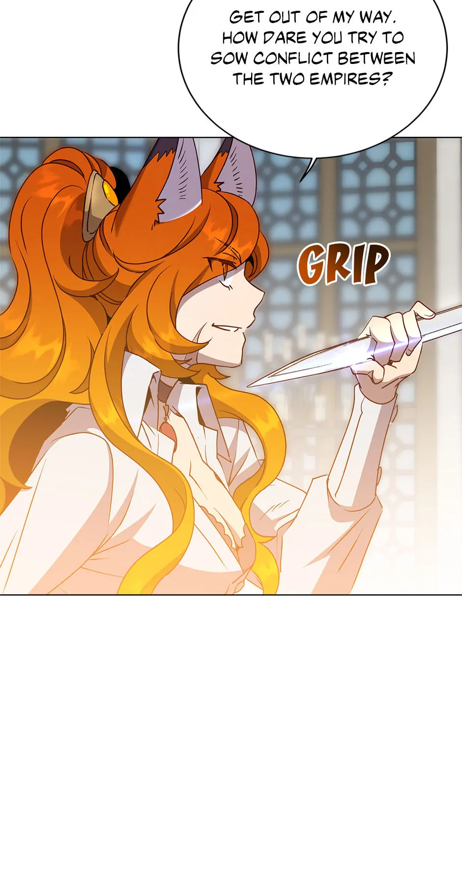 Read The Max Level Hero Strikes Back ENGLISH Manga Online