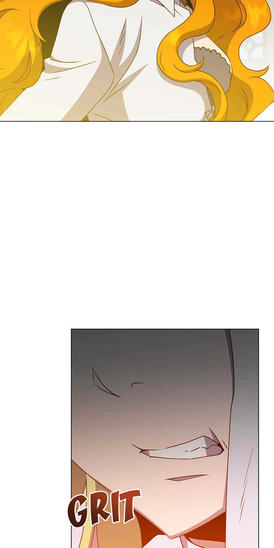 Read The Max Level Hero Strikes Back ENGLISH Manga Online