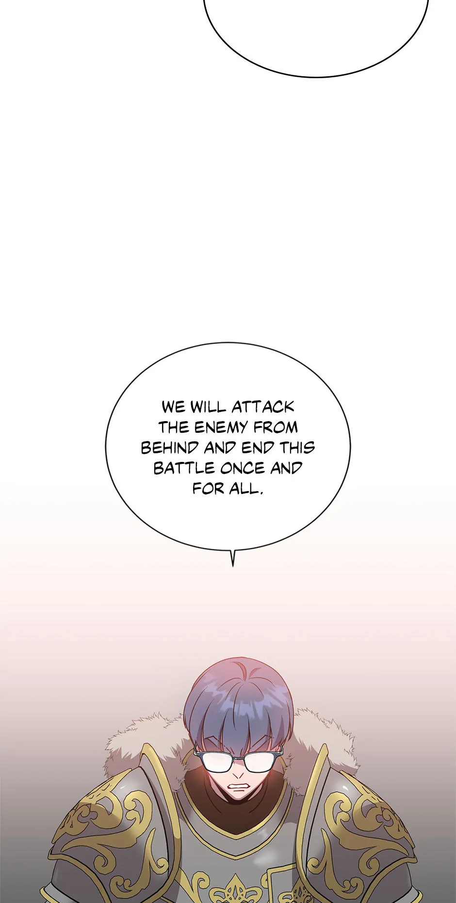 Read The Max Level Hero Strikes Back ENGLISH Manga Online