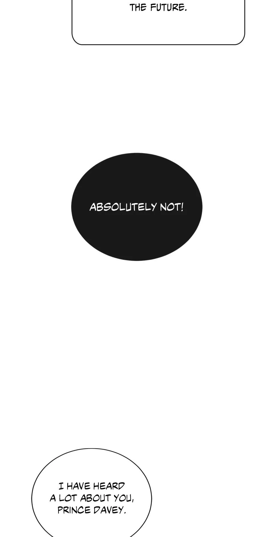 Read The Max Level Hero Strikes Back ENGLISH Manga Online