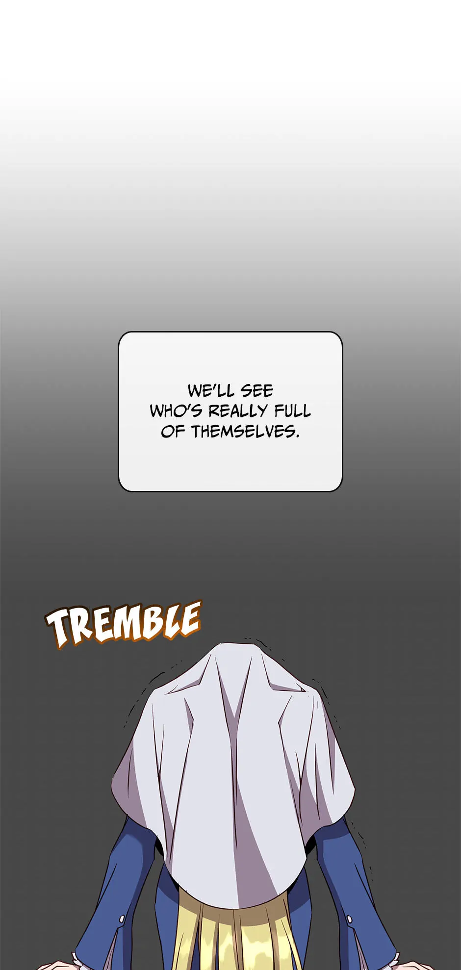 Read The Max Level Hero Strikes Back ENGLISH Manga Online