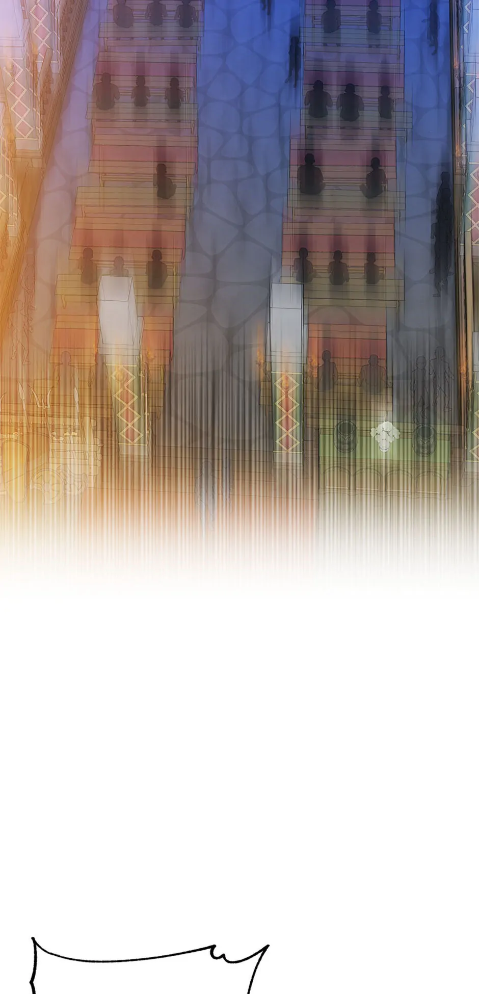 Read The Max Level Hero Strikes Back ENGLISH Manga Online