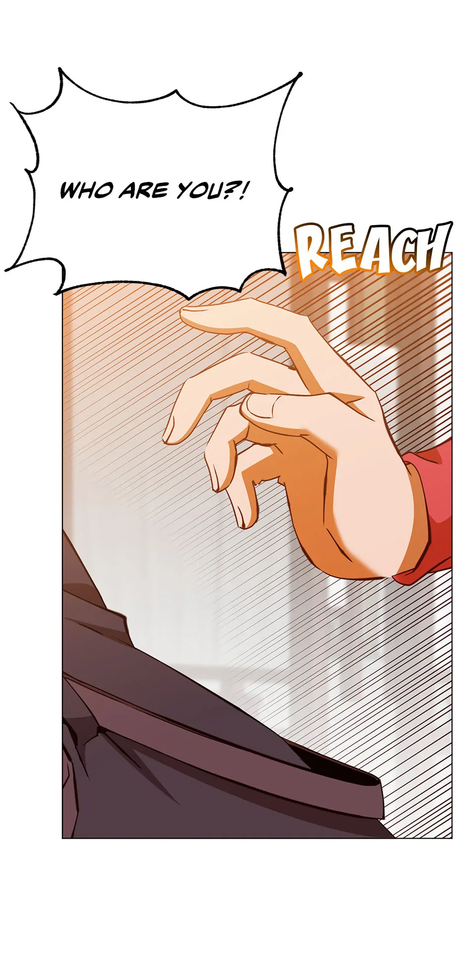 Read The Max Level Hero Strikes Back ENGLISH Manga Online