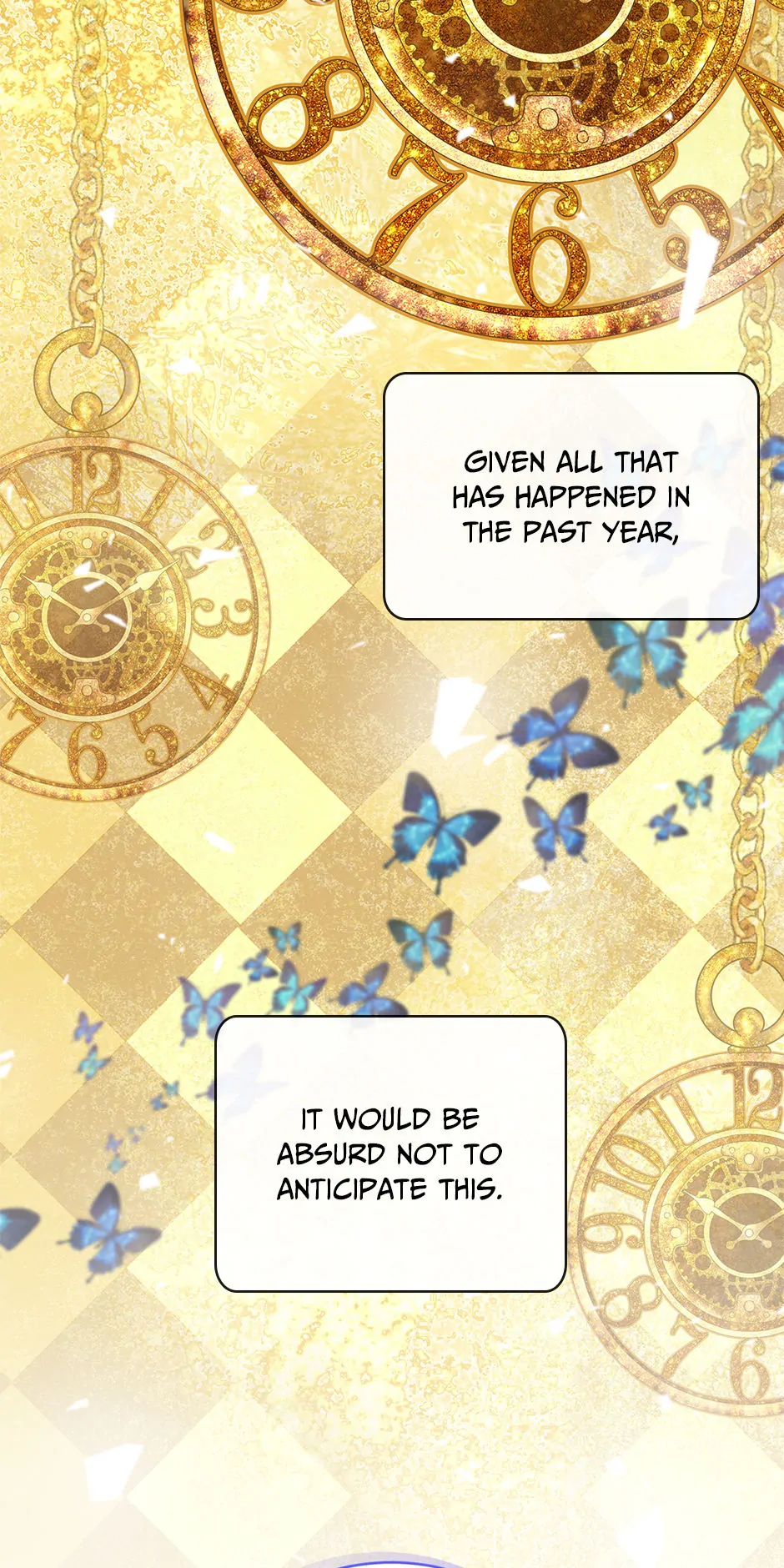 Read The Max Level Hero Strikes Back ENGLISH Manga Online