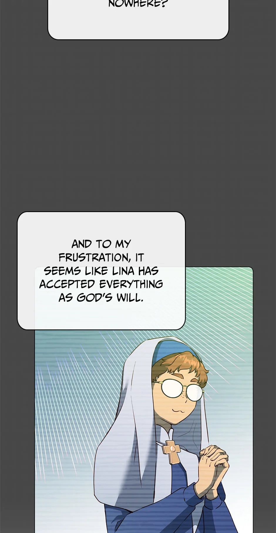 Read The Max Level Hero Strikes Back ENGLISH Manga Online