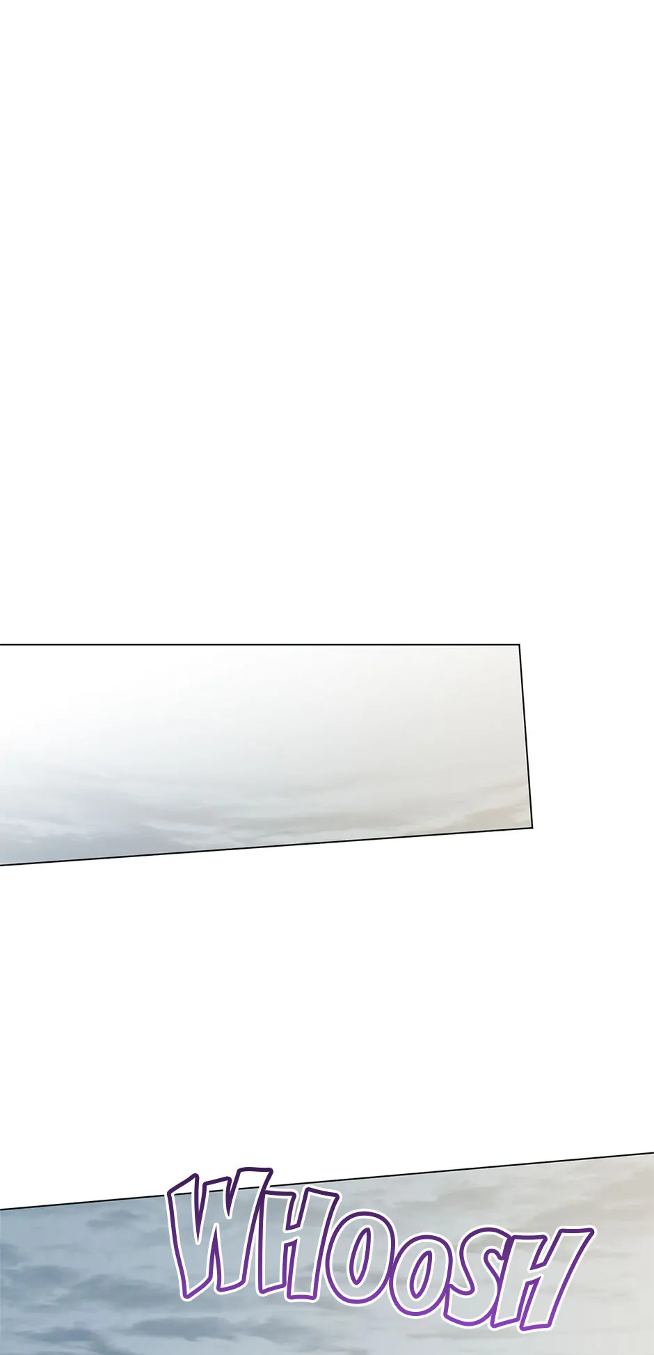 Read The Max Level Hero Strikes Back ENGLISH Manga Online