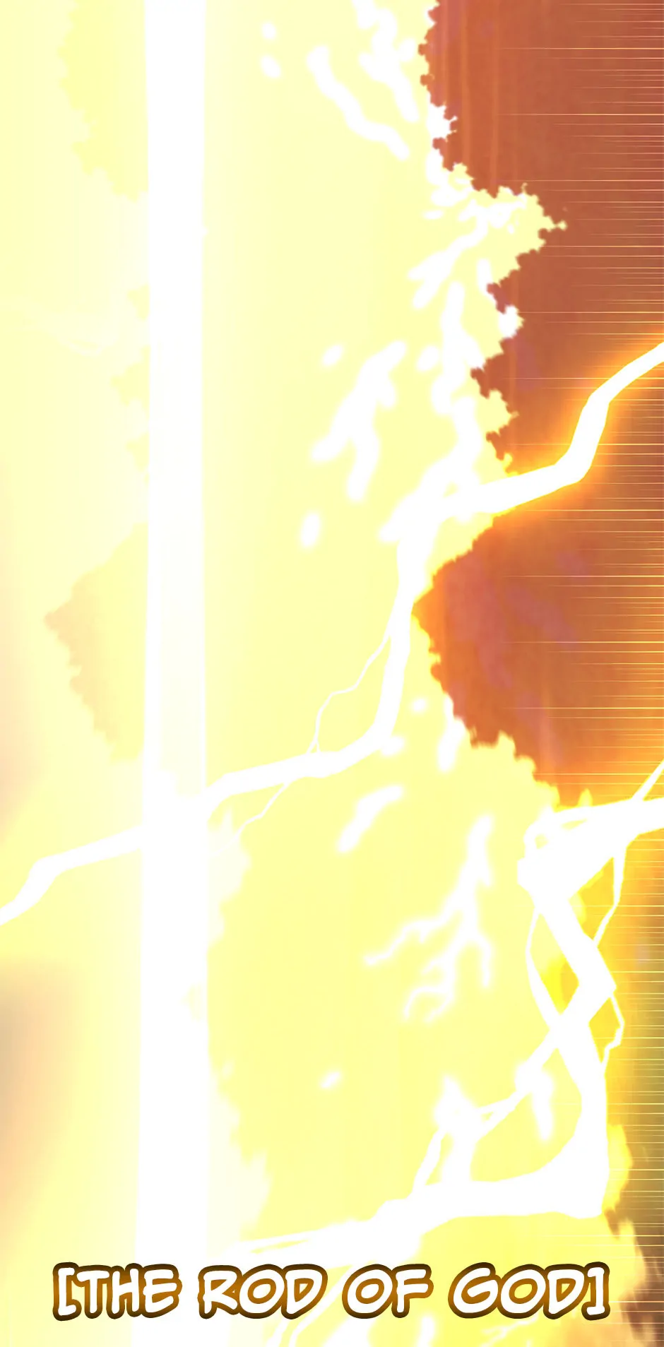 Read The Max Level Hero Strikes Back ENGLISH Manga Online