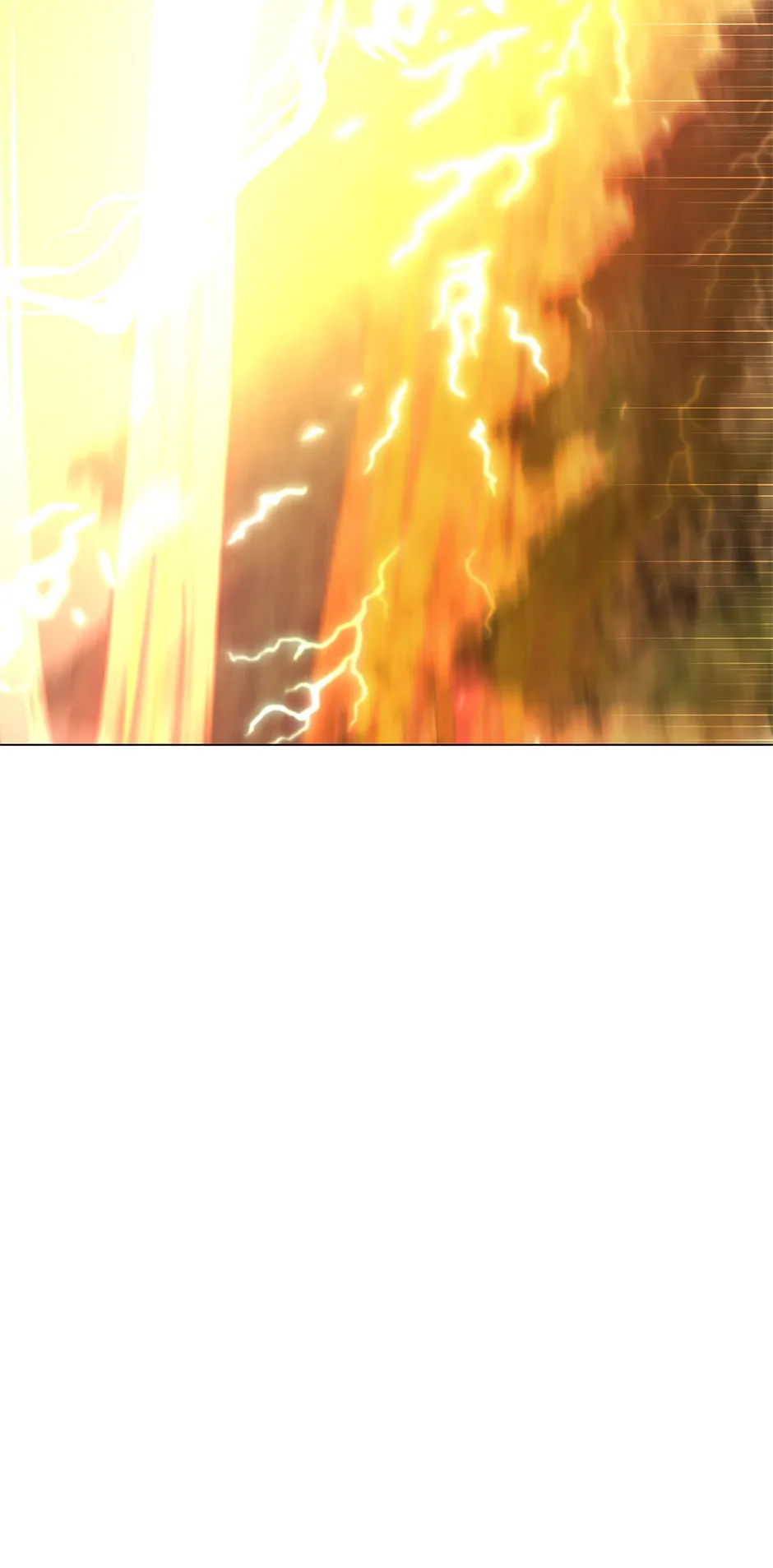 Read The Max Level Hero Strikes Back ENGLISH Manga Online