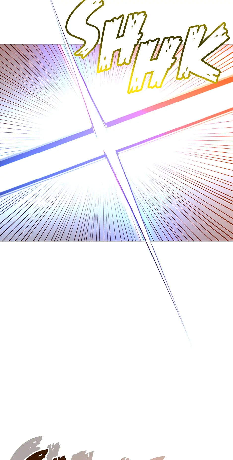 Read The Max Level Hero Strikes Back ENGLISH Manga Online