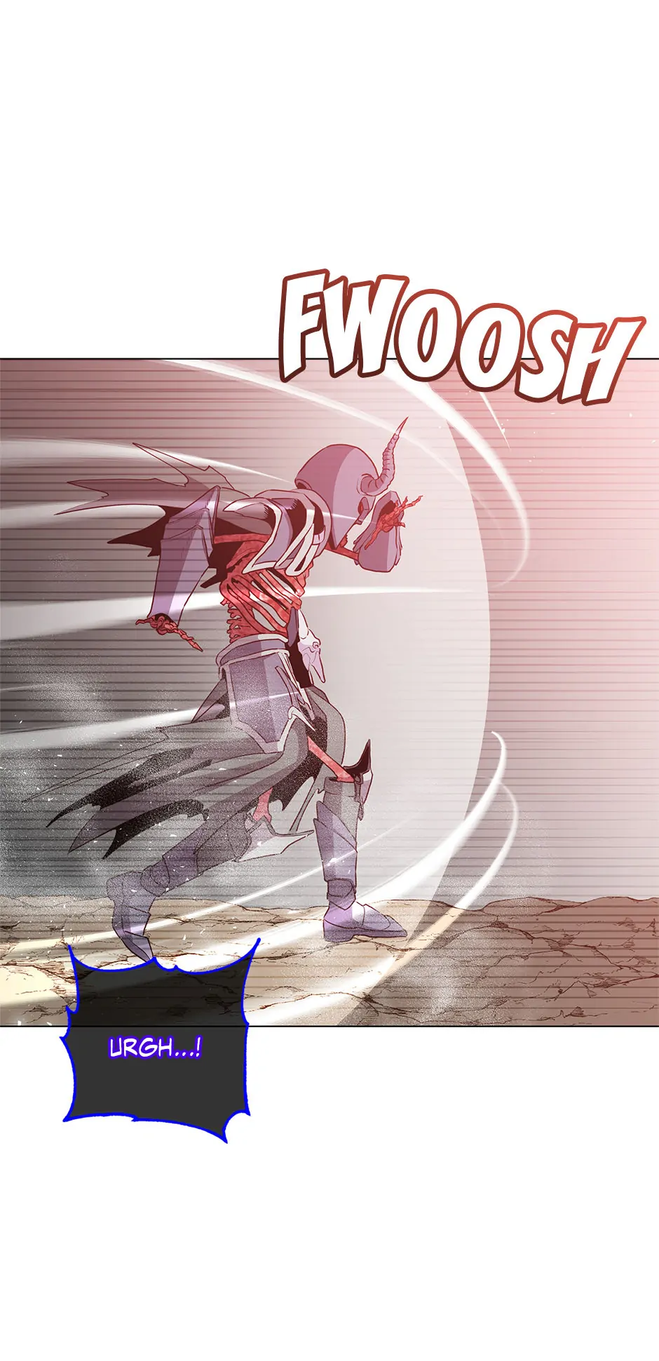 Read The Max Level Hero Strikes Back ENGLISH Manga Online