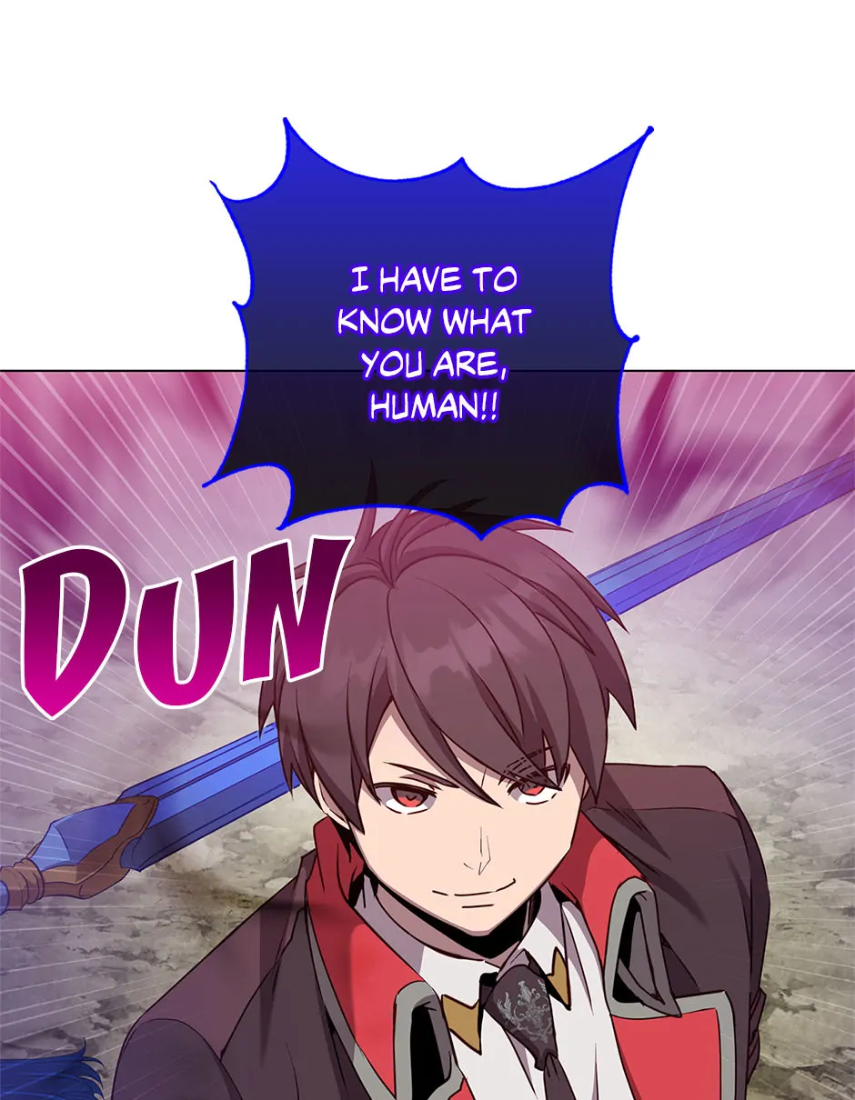 Read The Max Level Hero Strikes Back ENGLISH Manga Online