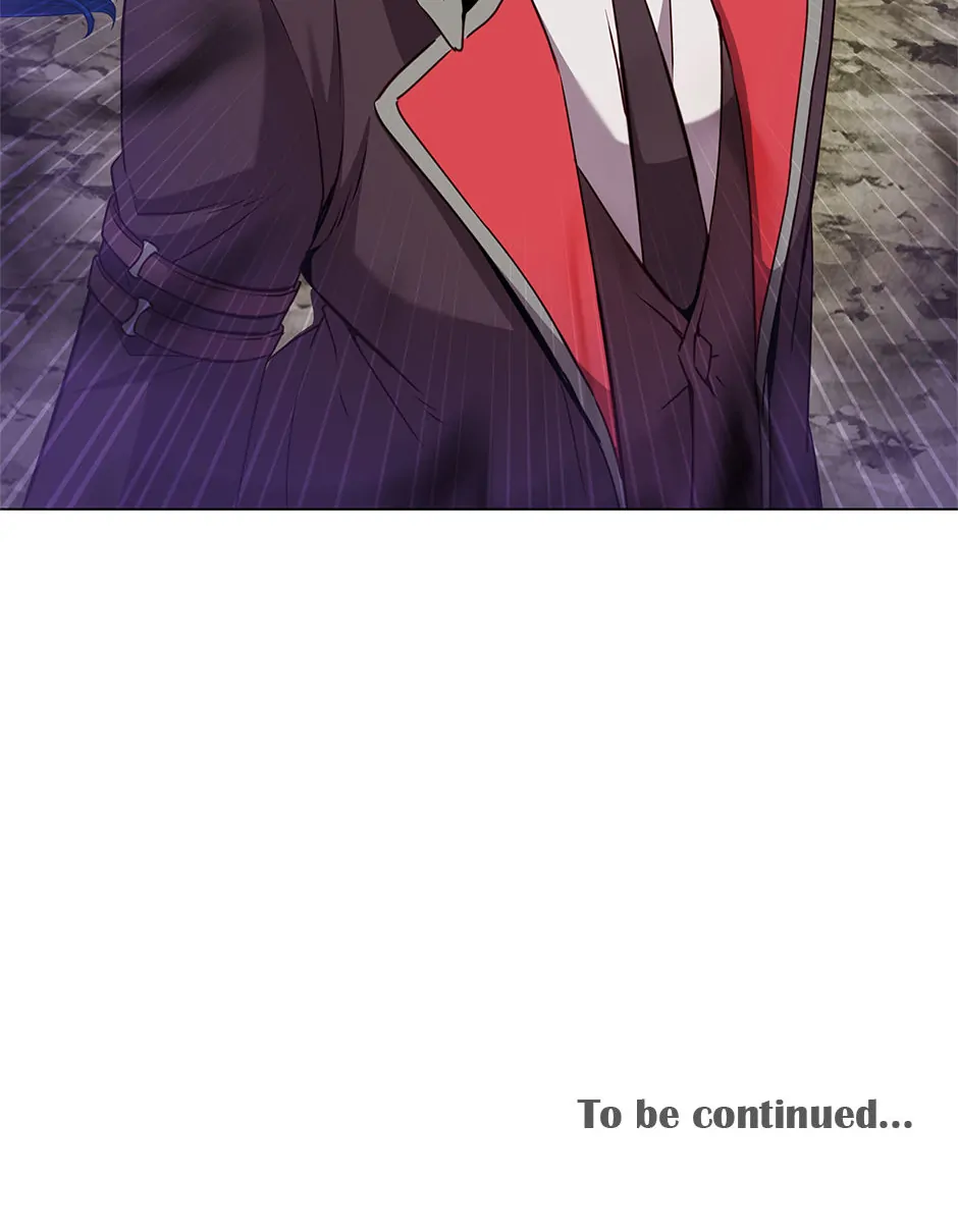 Read The Max Level Hero Strikes Back ENGLISH Manga Online