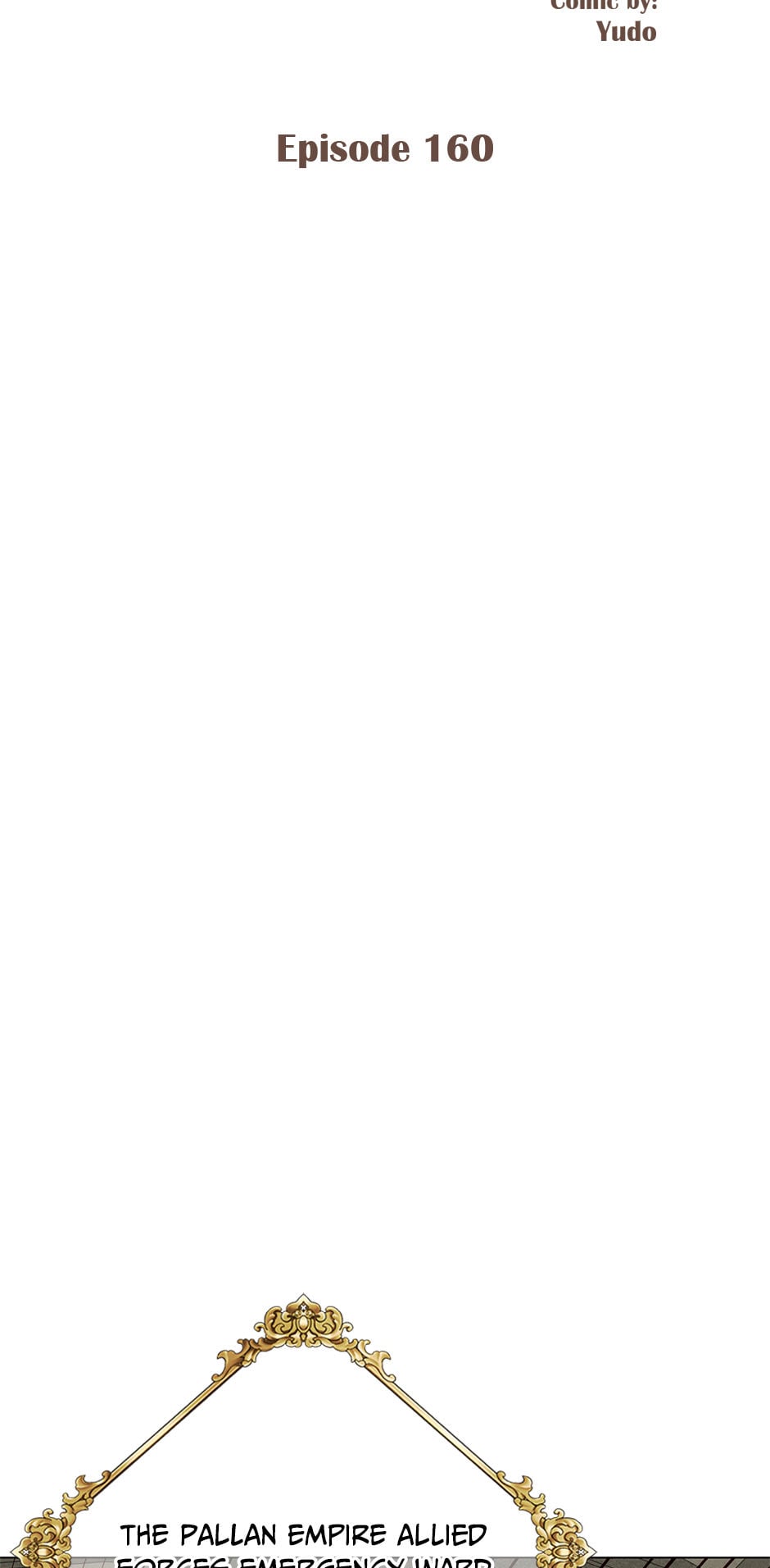 Read The Max Level Hero Strikes Back ENGLISH Manga Online