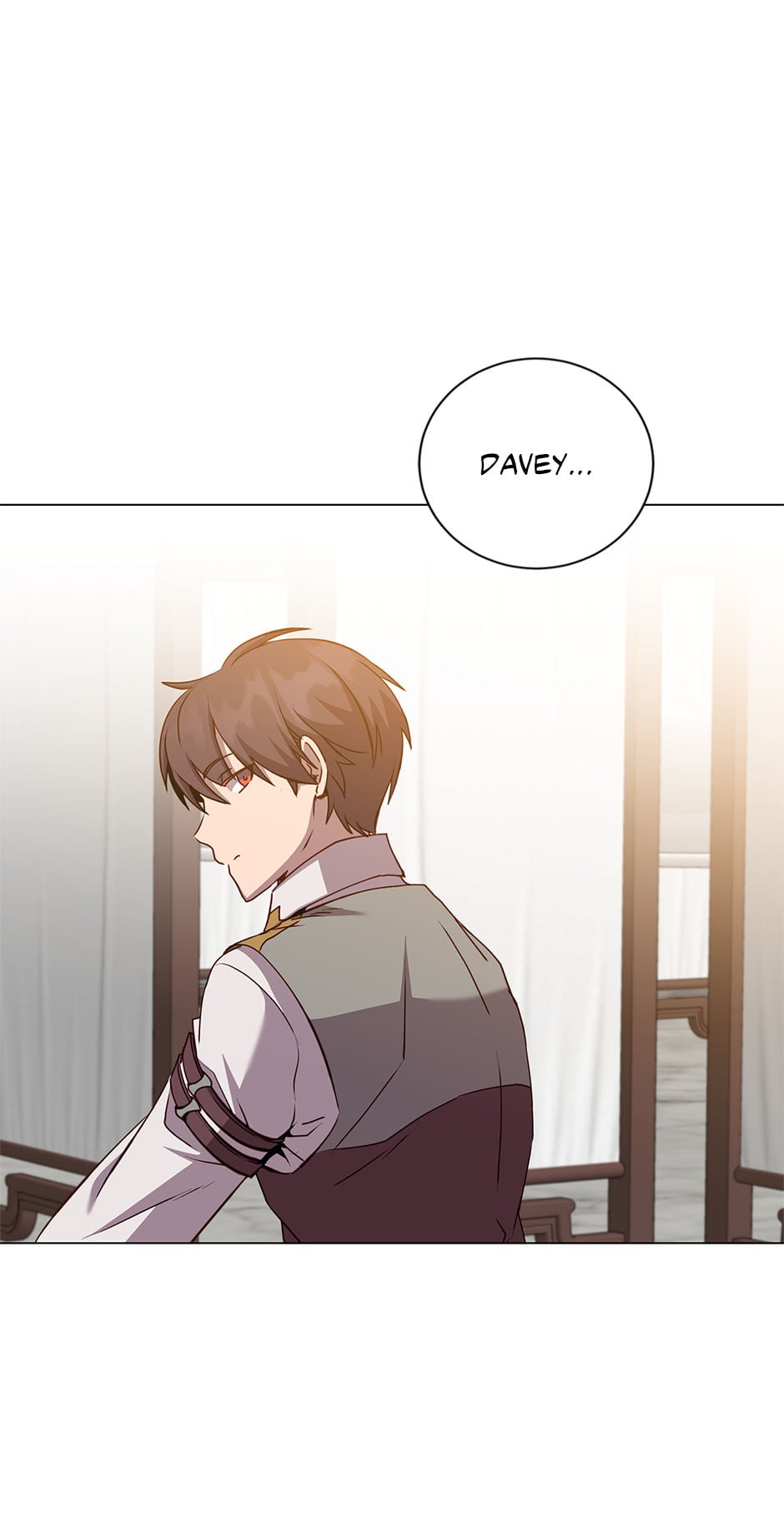 Read The Max Level Hero Strikes Back ENGLISH Manga Online