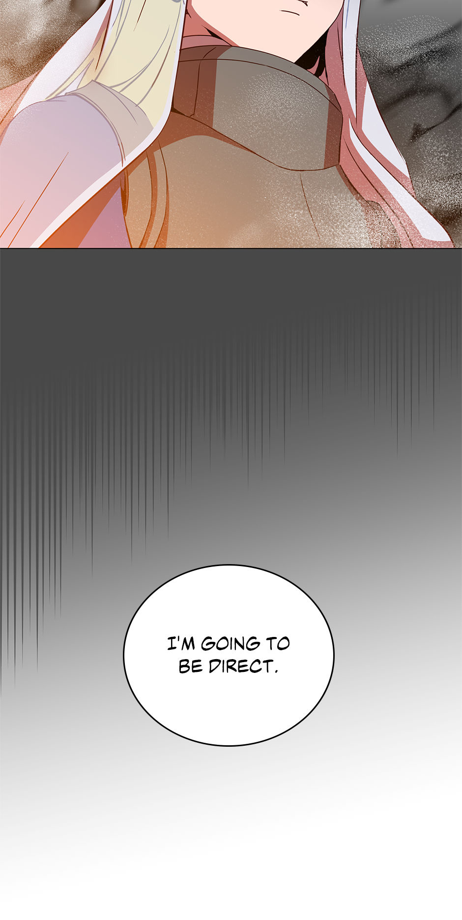 Read The Max Level Hero Strikes Back ENGLISH Manga Online