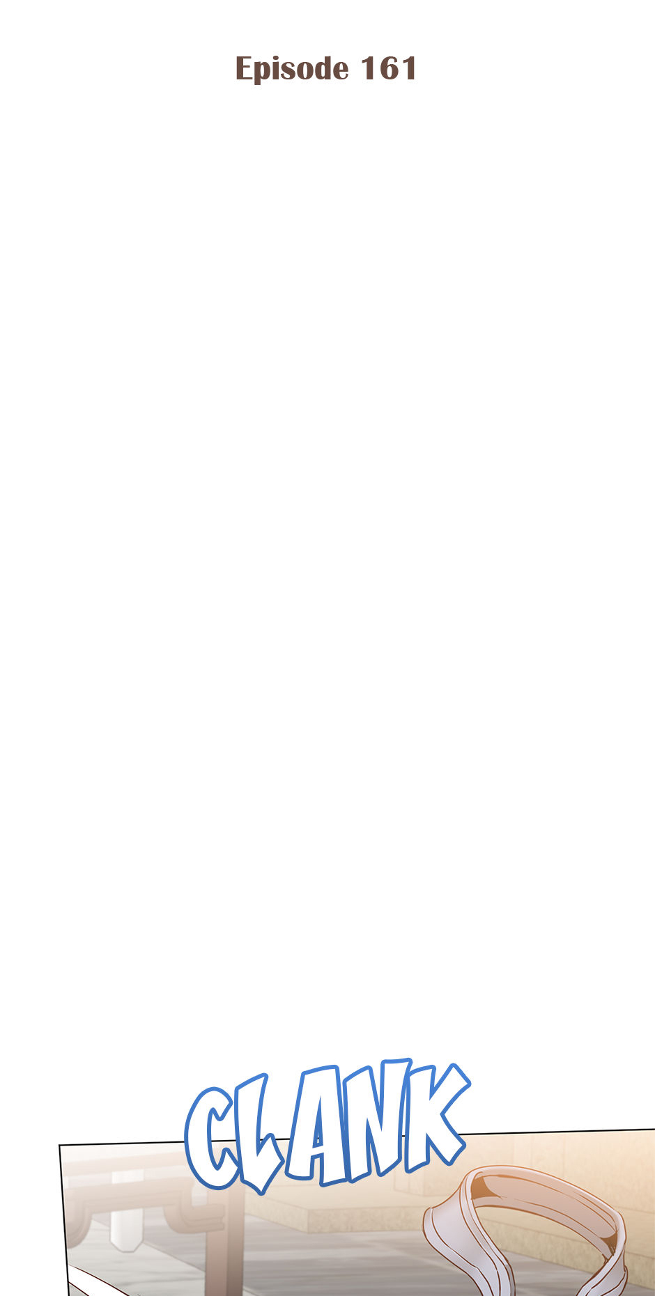 Read The Max Level Hero Strikes Back ENGLISH Manga Online