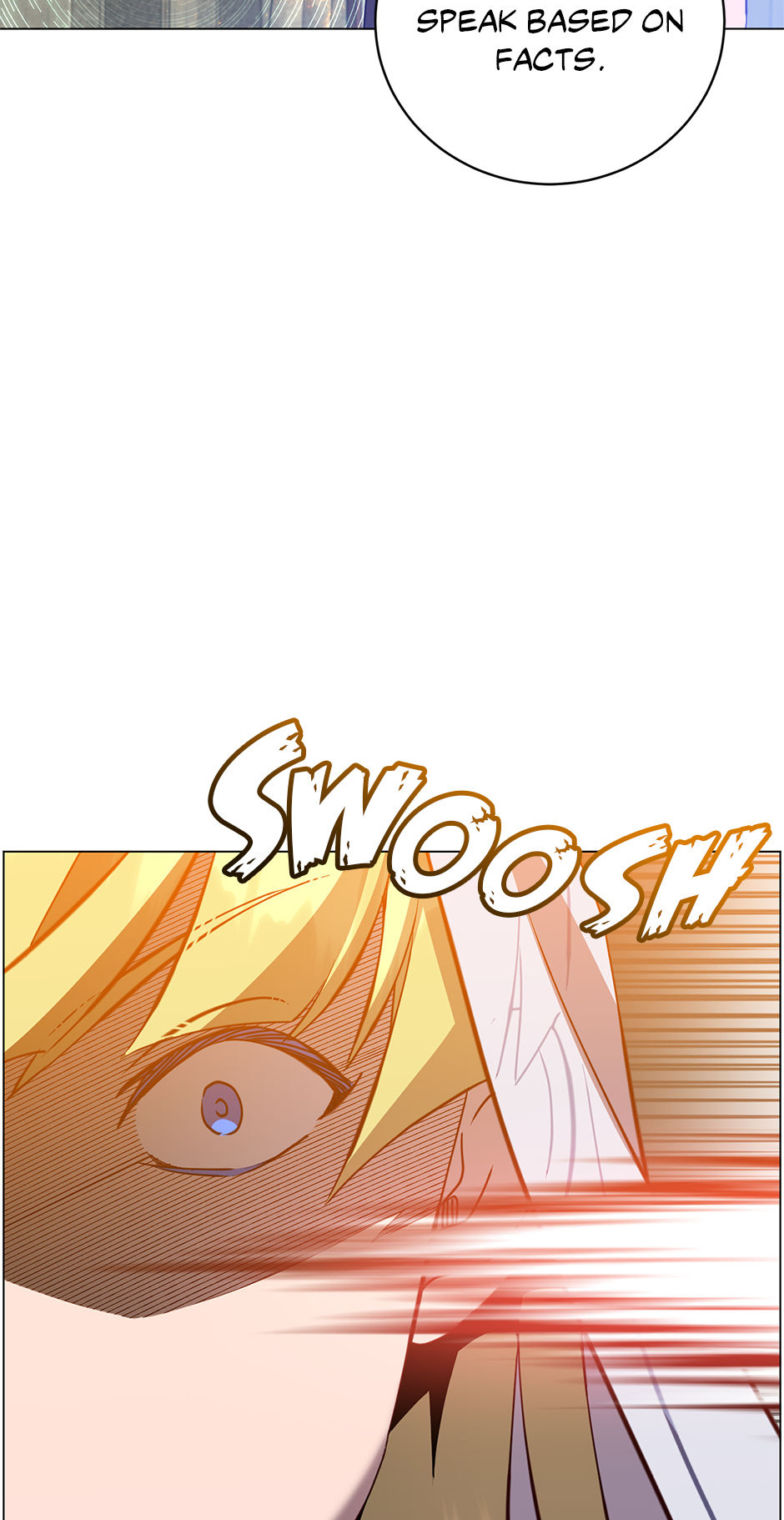 Read The Max Level Hero Strikes Back ENGLISH Manga Online