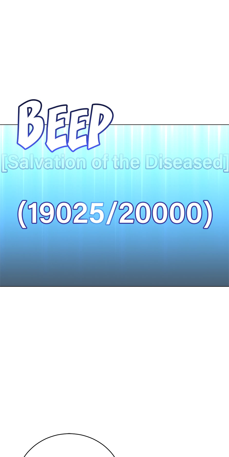 Read The Max Level Hero Strikes Back ENGLISH Manga Online